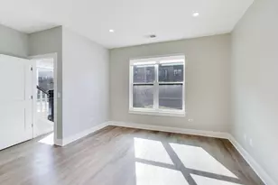 5424 Old Orchard Rd, Skokie, IL 60077 - Photo 30