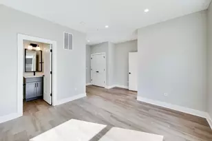 5424 Old Orchard Rd, Skokie, IL 60077 - Photo 28