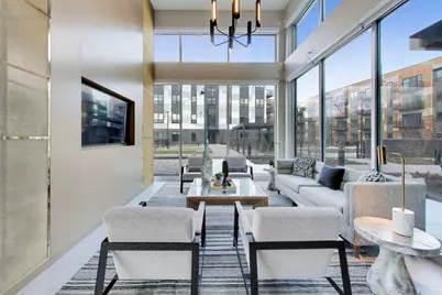 5424 Old Orchard Road, Skokie, IL 60077 - Photo 32