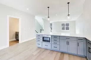 5424 Old Orchard Rd, Skokie, IL 60077 - Photo 8