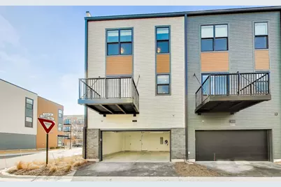 5424 Old Orchard Road, Skokie, IL 60077 - Photo 24