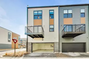 5424 Old Orchard Rd, Skokie, IL 60077 - Photo 24