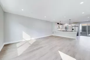 5424 Old Orchard Rd, Skokie, IL 60077 - Photo 4