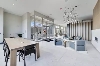 5424 Old Orchard Road, Skokie, IL 60077 - Photo 34