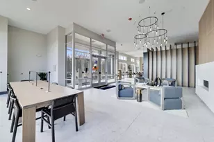 5424 Old Orchard Rd, Skokie, IL 60077 - Photo 34