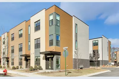 5424 Old Orchard Road, Skokie, IL 60077 - Photo 2