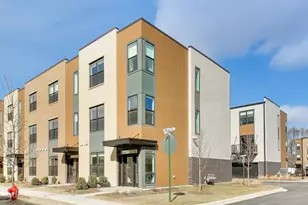 5424 Old Orchard Rd, Skokie, IL 60077 - Photo 2