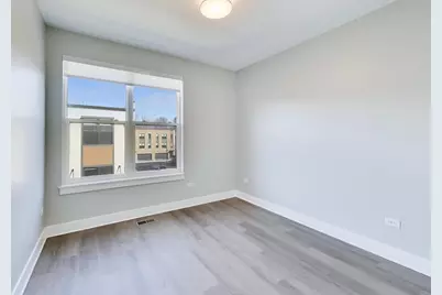 5424 Old Orchard Road, Skokie, IL 60077 - Photo 22