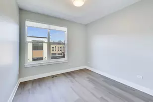 5424 Old Orchard Rd, Skokie, IL 60077 - Photo 22