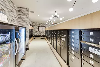 5424 Old Orchard Road, Skokie, IL 60077 - Photo 38