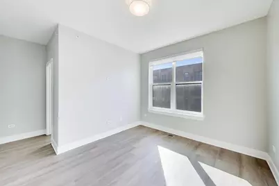 5424 Old Orchard Road, Skokie, IL 60077 - Photo 12