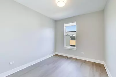 5424 Old Orchard Road, Skokie, IL 60077 - Photo 16