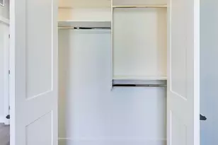 5424 Old Orchard Rd, Skokie, IL 60077 - Photo 14