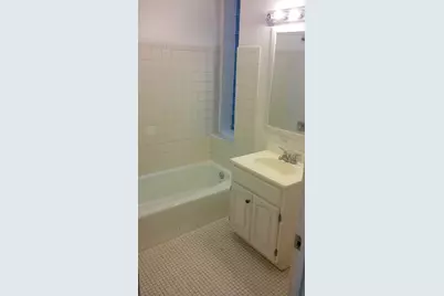 1870 N Halsted Street #2F, Chicago, IL 60614 - Photo 8