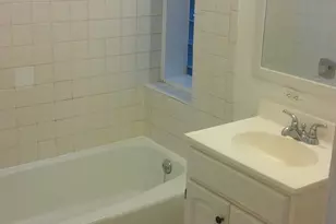 1870 N Halsted St, Chicago, IL 60614 - Photo 8