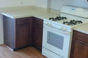 1870 N Halsted St, Chicago, IL 60614 - Photo 4