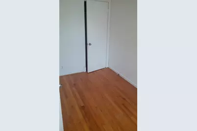 1870 N Halsted Street #2F, Chicago, IL 60614 - Photo 6