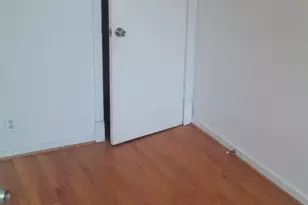 1870 N Halsted St, Chicago, IL 60614 - Photo 6