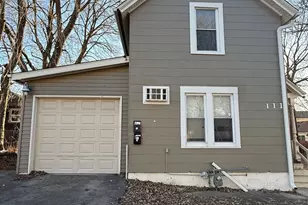 111 Center Ave, Aurora, IL 60505 - Photo 1