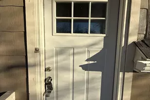 111 Center Ave, Aurora, IL 60505 - Photo 2