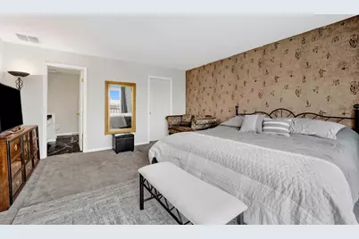 1445 S Clark Street, Chicago, IL 60605 - Photo 18