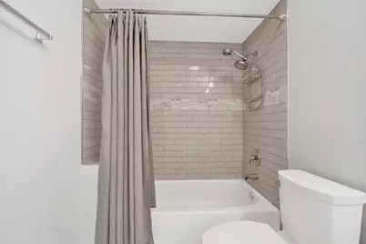 1445 S Clark Street, Chicago, IL 60605 - Photo 28