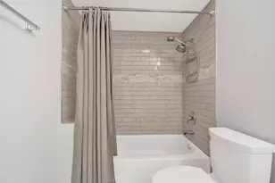 1445 S Clark St, Chicago, IL 60605 - Photo 28