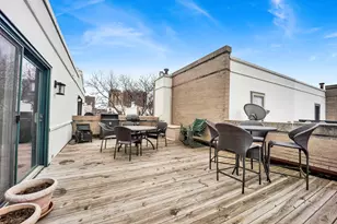 1445 S Clark St, Chicago, IL 60605 - Photo 34