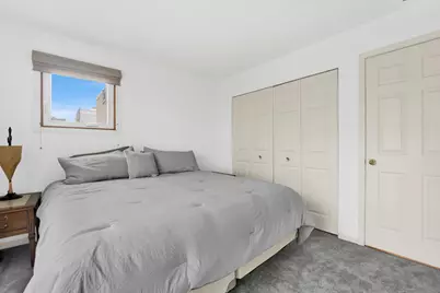 1445 S Clark Street, Chicago, IL 60605 - Photo 24