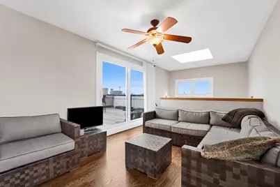 1445 S Clark Street, Chicago, IL 60605 - Photo 30