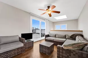 1445 S Clark St, Chicago, IL 60605 - Photo 30