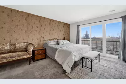 1445 S Clark Street, Chicago, IL 60605 - Photo 16