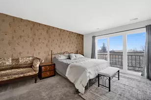 1445 S Clark St, Chicago, IL 60605 - Photo 16