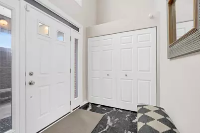 1445 S Clark Street, Chicago, IL 60605 - Photo 2