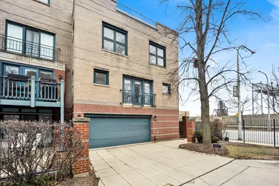 1445 S Clark Street, Chicago, IL 60605 - Photo 44