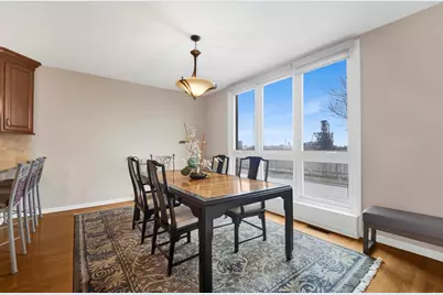 1445 S Clark Street, Chicago, IL 60605 - Photo 12