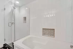 1445 S Clark St, Chicago, IL 60605 - Photo 22