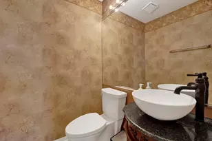 1445 S Clark St, Chicago, IL 60605 - Photo 40