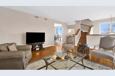 1445 S Clark Street, Chicago, IL 60605 - Photo 4