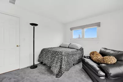 1445 S Clark Street, Chicago, IL 60605 - Photo 26