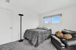 1445 S Clark St, Chicago, IL 60605 - Photo 26