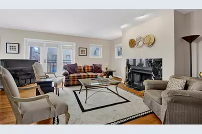 1445 S Clark Street, Chicago, IL 60605 - Photo 6