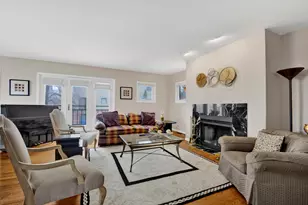 1445 S Clark St, Chicago, IL 60605 - Photo 6