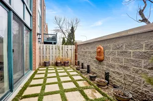 1445 S Clark St, Chicago, IL 60605 - Photo 42