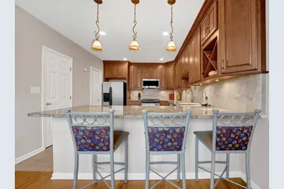 1445 S Clark Street, Chicago, IL 60605 - Photo 10