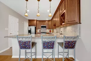 1445 S Clark St, Chicago, IL 60605 - Photo 10