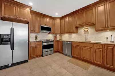 1445 S Clark Street, Chicago, IL 60605 - Photo 8