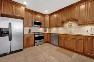 1445 S Clark St, Chicago, IL 60605 - Photo 8