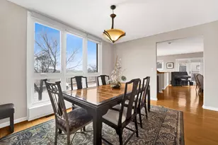 1445 S Clark St, Chicago, IL 60605 - Photo 14