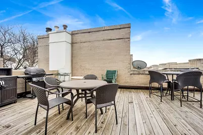 1445 S Clark Street, Chicago, IL 60605 - Photo 32